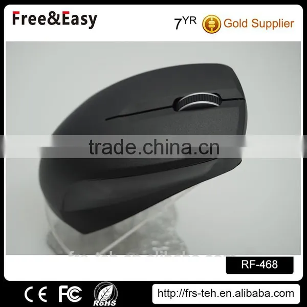 Hot Selling Customised Mouse Wireless Bluetooth Computer Mouse With Gaming Mouse Wholesale photo-3