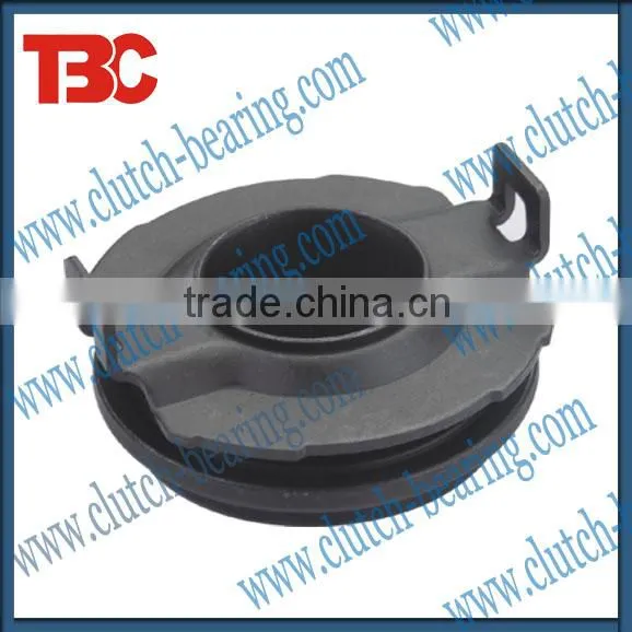 New Design Finished High Quality Clutch Release Bearing for TOYOTA 44TKB2803 photo-2