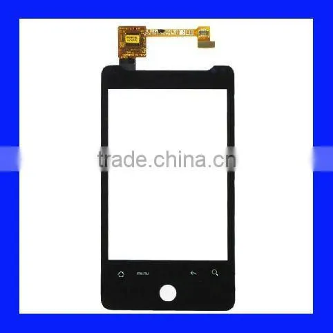Capacitive Touch Screen Mobile