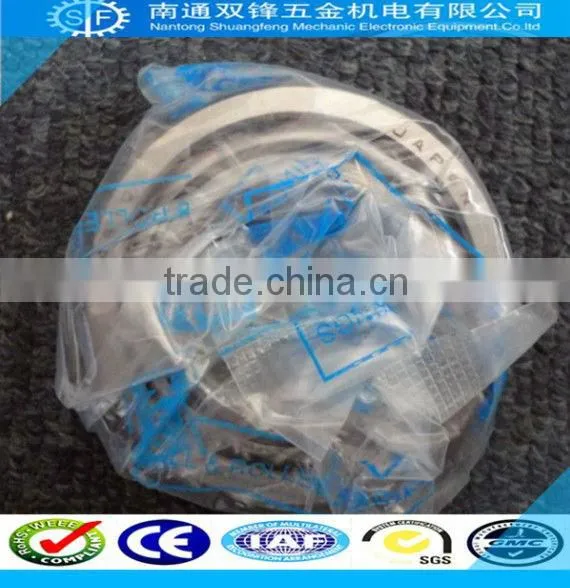 Roller Bearing Factory KOYO L44643/L44610 Tapered Roller Bearing