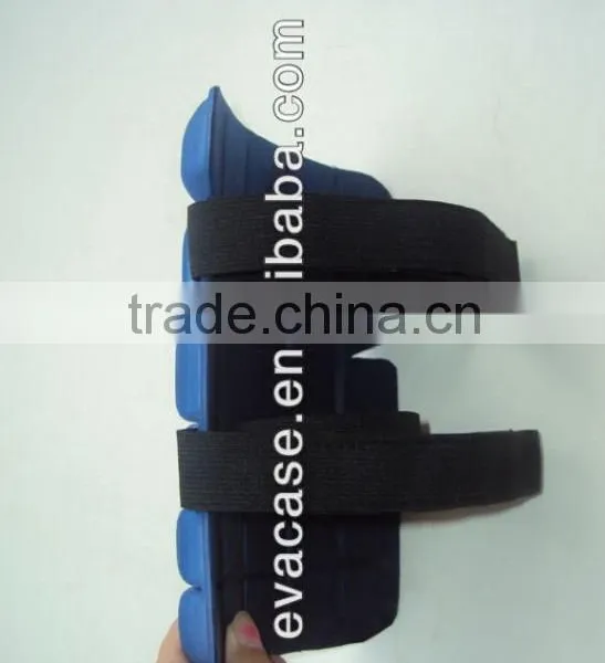 Fashion Comfortable Eva Pad for Knee photo-4