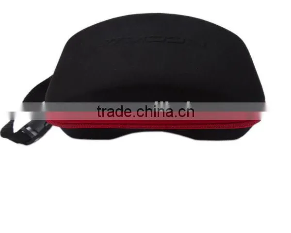 Factory Wholesale EVA Ski Goggles Case With Low Price photo-2