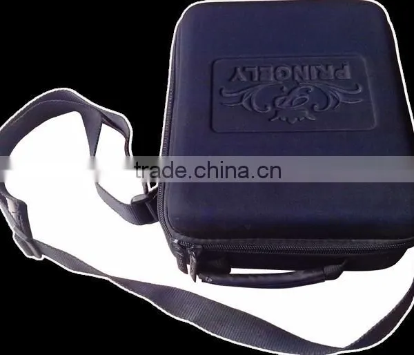 Waterproof CustomEVA Hairdresser Tool Bag photo-2