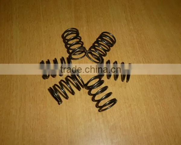 Three Wheeler Clutch Spring for Bajaj Autorickshaw photo-2