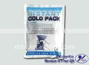 Instant Ice Pack