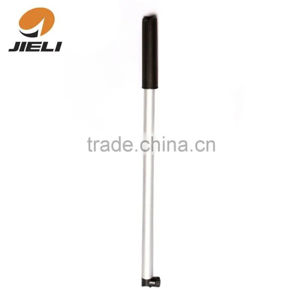 Distinctive Plastic Exquite JIELI JL9507 Mini Air Pump
