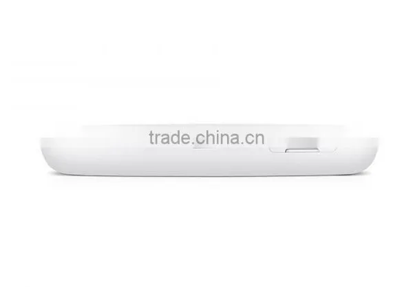 Huawei E5373 LTE FDD1800/2100/2600Mhz TDD2600Mhz HSPA+ 2100Mhz CDMA20001X EVDO 800Mhz Cat4 150Mbps Wireless Mobile Pocket Modem photo-4
