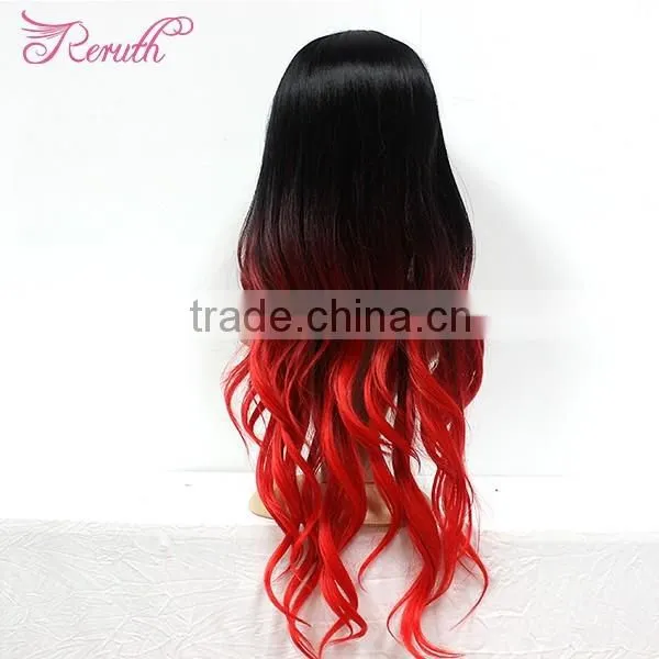 Female Mannequins Wigs, Fashion Wigs photo-5