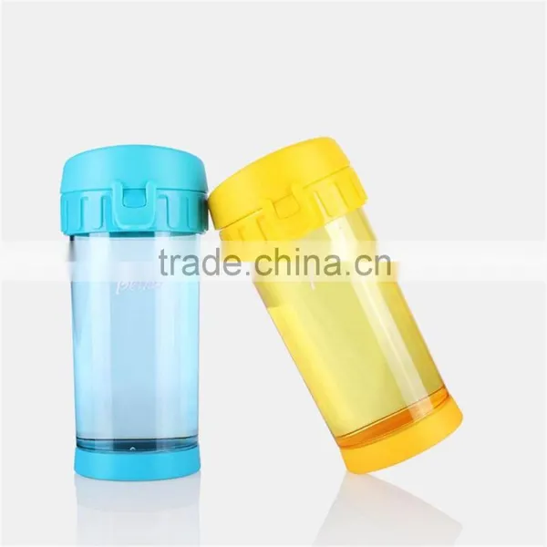 Fashional Coulourful Best Protein Joyshaker Cup Joyshaker Free photo-6