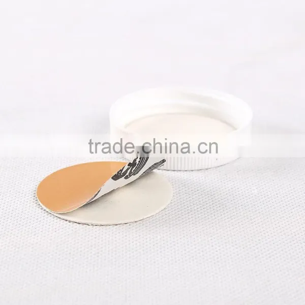 JC Medicines Multilayer Packaging Pokes/bags,nuts Package photo-3