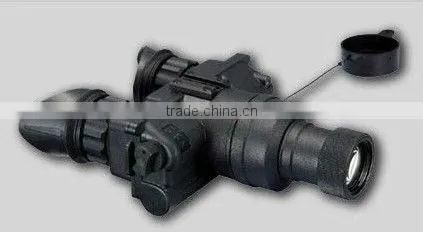 OHB2+/ OHB3+ Head-mounted Night Vision Goggles /Night Vision Goggles/infrared Goggles