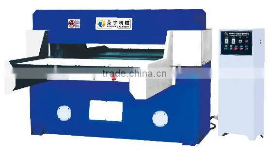 Cutting Machine