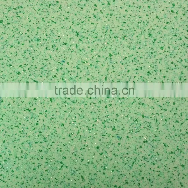 Hot Sell Transportation Vinyl Floor Sheet photo-2
