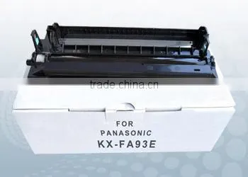 Printer Toner Cartridge photo-3