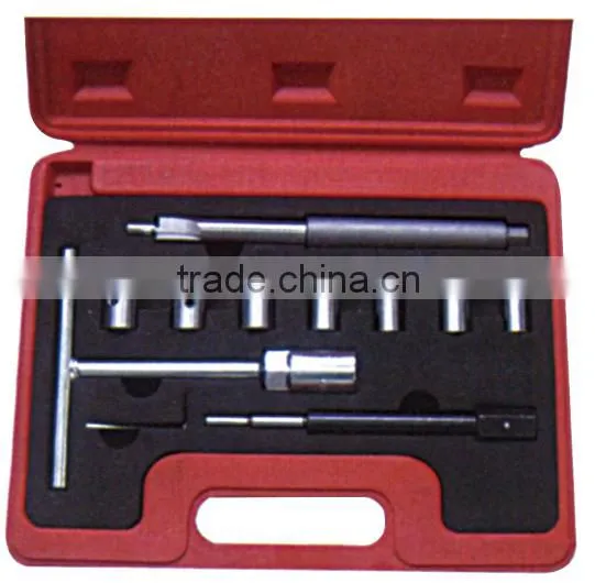 Diesel Engine Timing Kit