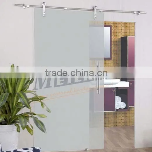 Bulk Buy From China Interior Door
