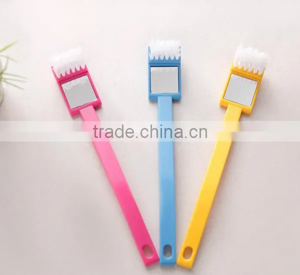Household Cleaning Products Novelty Toilet Brush Holders photo-5