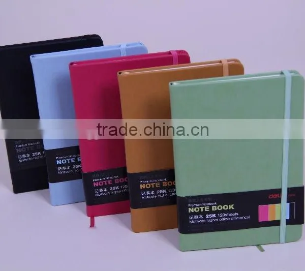 School Stationery Supplies