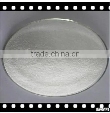 Factory Offer Top-selling Sodium Gluconate as Food Additive photo-3