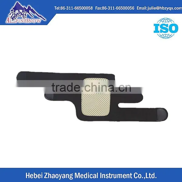Four Springs Knee Support Stabilizer Manufacturer photo-3