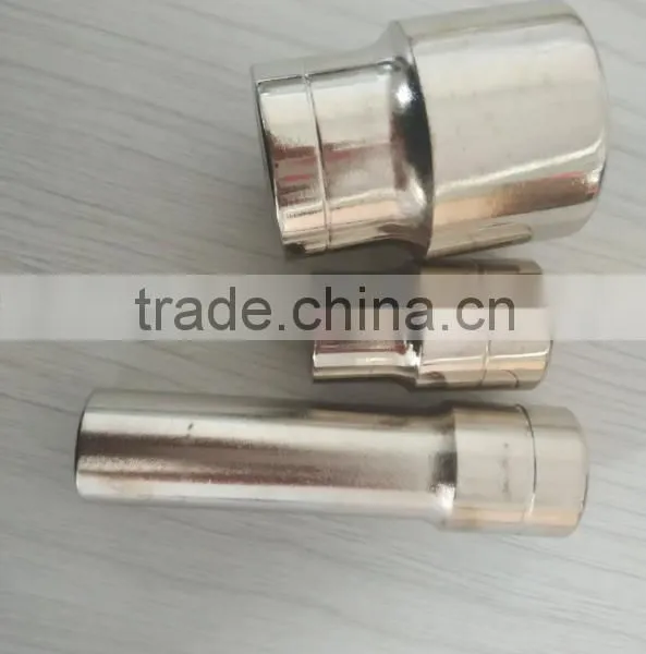 Auto Repair Tool of Bosh Ve Pump 3 Pieces photo-3