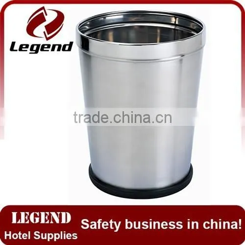 Environmentally Friend Cheap Recycle Bins Manufacturer photo-2