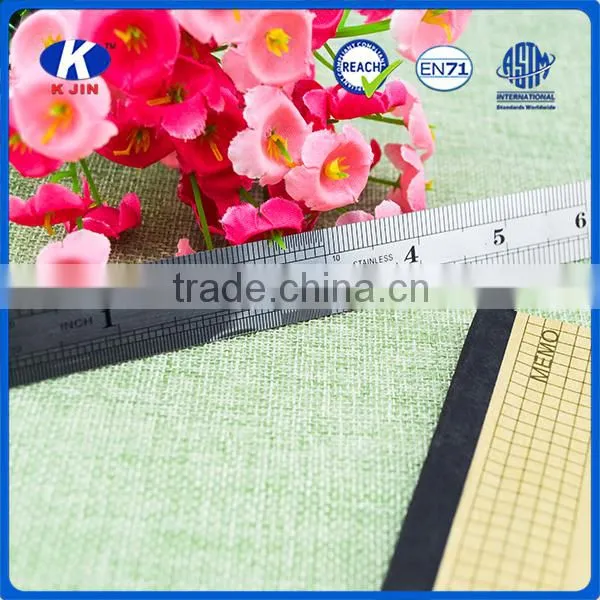 Professional 15cm Aluminium Ruler With Custimized Brand photo-6
