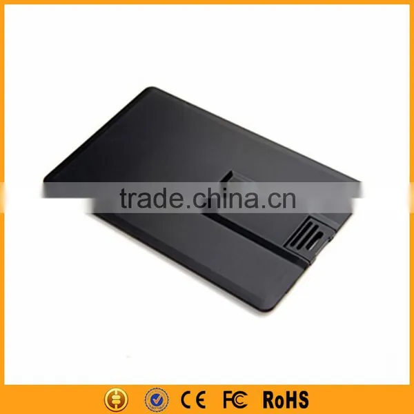Best Promo Gifts 8gb Usb Flash Drive Card photo-3