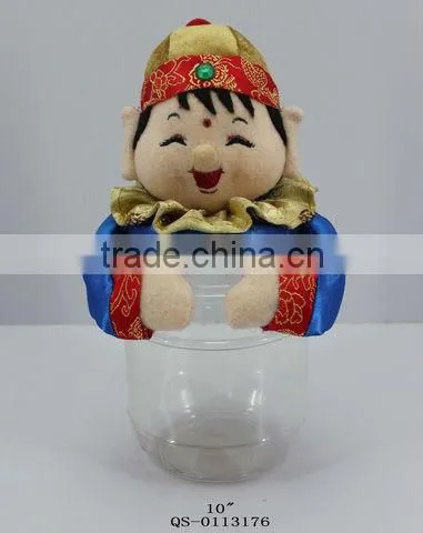 New Arrival Chinese New Year Product
