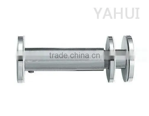 Stainless Steel Handrail Bracket