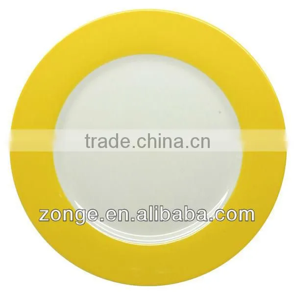 Sublimation Plates for Photo Printing photo-2