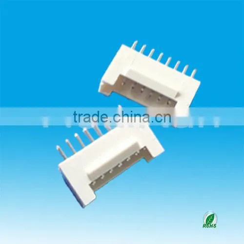 High Quality 2.0mm PHB Connector