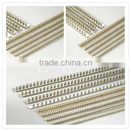 Oem Electrical Wiring Accessories