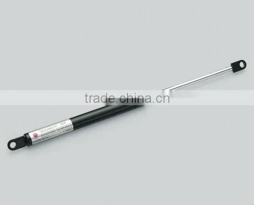 Gas Spring BY4-365
