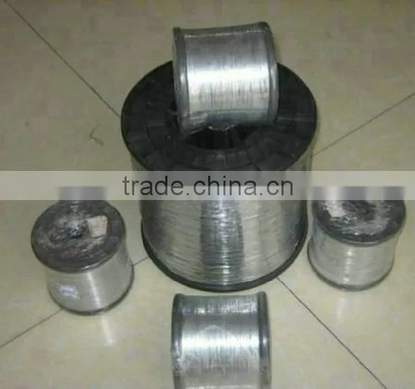 Fine Stainless Steel Wire Products Imported From China Wholesale photo-3