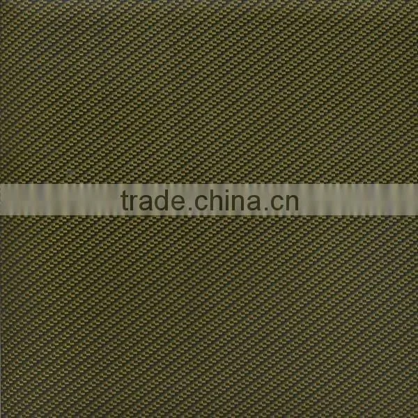 Best Quality Hydrographic Printing Film Carbon Fibre Pattern for Auto Industry photo-2