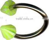 Stainless Steel Jewelry