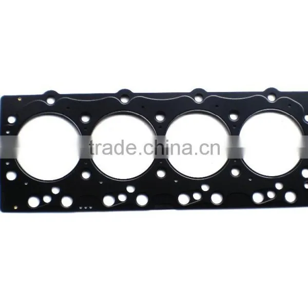 Cylinder Head Gasket Euro 3 Pressurized Genuine Auto Cylinder Bed Gasket JMC QINGLING Pickup Truck Auto Spare Parts photo-4