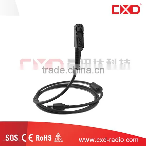 Competitive Price Walkie Talkie Accessories for Motorola