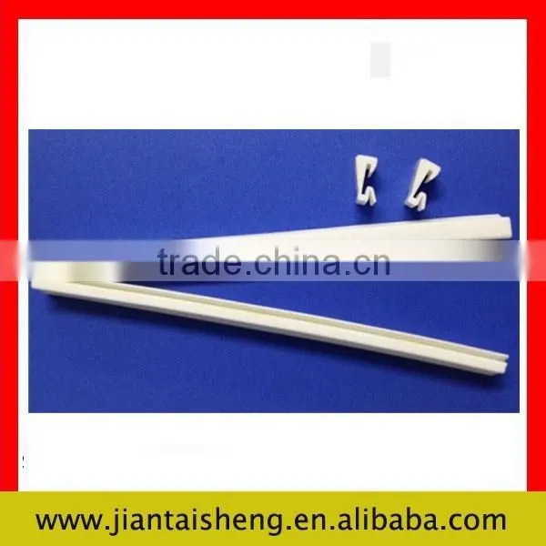Custom Waterproof Square Rubber Seals photo-3
