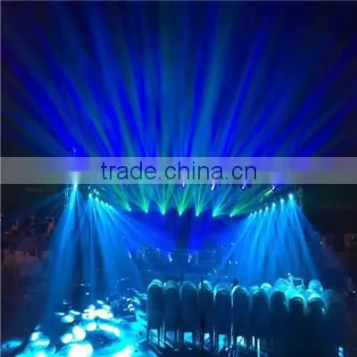 15r 330w New Design Wedding Beam Light,factory Produce,big Dipper Moving Light,CE/ROHS Approved photo-5