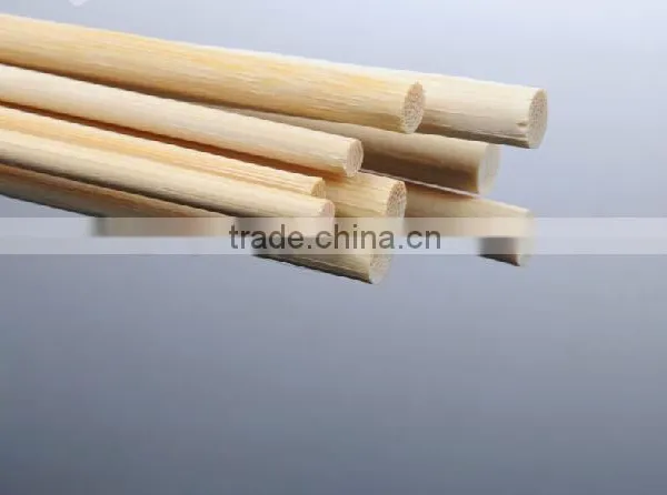 Scale Model Building Materails, Scale Models, Artificial Building Model,miniature Building Model, Wood Model photo-5