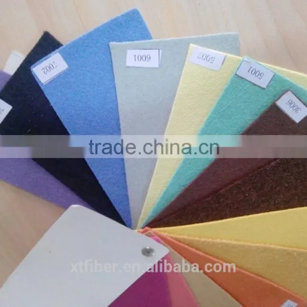2015 Hot Sale Dyeing Microfiber Base photo-3