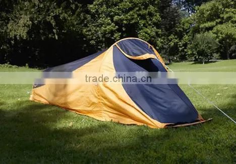 Sleeping Tent , Cotton Cavas