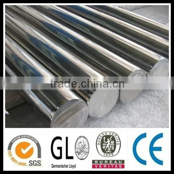 Short Delivery 316L Stainless Steel Angle Bar photo-5