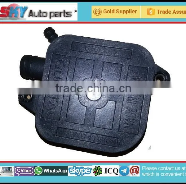 Housing Breathe 3964093 Dongfeng Engine Spare Parts photo-2