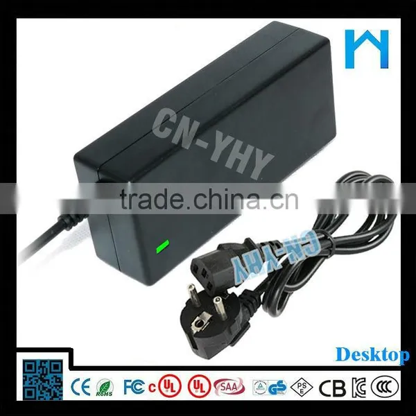 Game Console Power Adapter/laptop Power Adapter/massage Chair Adaptor