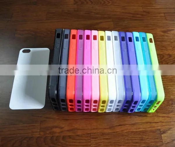 Sublimation Blanks
