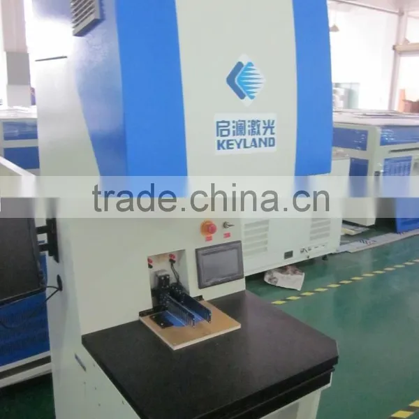 3BB 4BB A Grade Solar Cell Sorter Testing Machine For Test Solar Cell Watt photo-4
