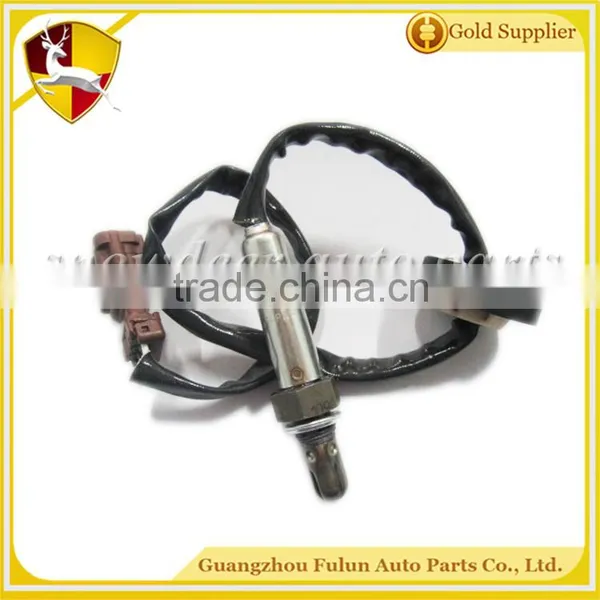 226A0-40U60 OEM Oxygen Sensor for Car Engine With Best Quality photo-2